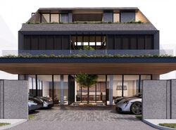 Bukit Timah Road (D10), Detached #522926381